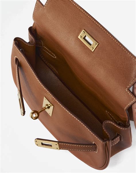 kelly belt bag hermes|hermes kelly bag buy online.